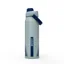 Camelbak Thrive Chug Vacuum Insulated Stainless Steel Bottle 25oz/750ml Deep Sea Dawn