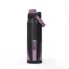 Camelbak Thrive Chug Vacuum Insulated Stainless Steel Bottle 32oz/1L Lavender Dawn