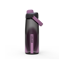 Camelbak Thrive Chug Vacuum Insulated Stainless Steel Bottle 25oz/750ml Lavender Dawn