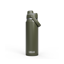 CamelBak Thrive Chug Vacuum Insulated Stainless Steel Bottle 750ml Moss