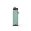 Camelbak Thrive Chug Insulated Stainless Steel Bottle 25oz/750ml Silver Mist