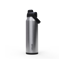 Camelbak Thrive Chug Vacuum Insulated Stainless Steel Bottle 32oz/1L Stainless