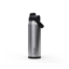 Camelbak Thrive Chug Vacuum Insulated Stainless Steel Bottle 25oz/750ml Stainless