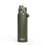 CamelBak Thrive Chug Insulated Stainless Steel 1.2L Moss Green