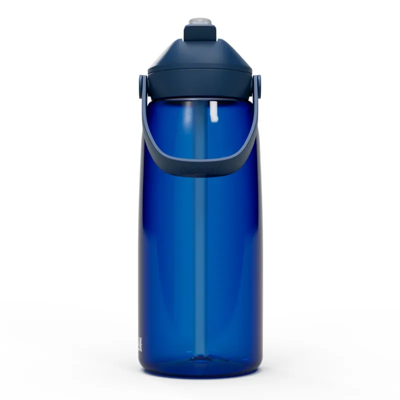 CamelBak Thrive Flip Straw with Tritan Renew 600ml Oxford-1