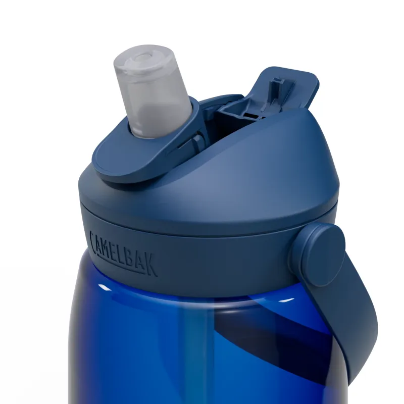 CamelBak Thrive Flip Straw with Tritan Renew Oxford 1L-2