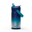 Camelbak Thrive Flip Straw Vacuum Insulated Stainless Steel Kids Bottle 12oz/350ml Blue Haze