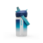 Camelbak Thrive Flip Straw Kids Bottle 14oz/400ml Blue Haze