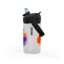 Camelbak Thrive Flip Straw Vacuum Insulated Stainless Steel Kids Bottle 14oz/400ml Golden Hour