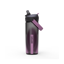 Camelbak Thrive Flip Straw Bottle 20oz/600ml Lavender Dawn