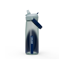 Camelbak Thrive Flip Straw Bottle 25oz/750ml Deep Sea Dawn