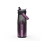 Camelbak Thrive Flip Straw Bottle 25oz/750ml Lavender Dawn