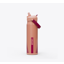 Camelbak Thrive Flip Straw Vacuum Insulated Stainless Steel Bottle 40oz/1.2L Blush Dawn