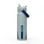 Camelbak Thrive Flip Straw Vacuum Insulated Stainless Steel Bottle 40oz/1.2L Sea Dawn