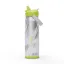 Camelbak Thrive Flip Straw Vacuum Insulated Stainless Steel Bottle 25oz/750ml Frequency White