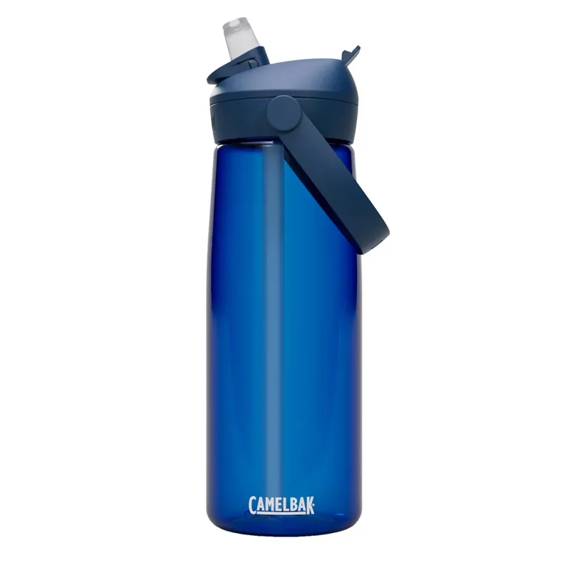CamelBak Thrive Flip Straw 750ml Oxford Blue