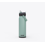 Camelbak Thrive Flip Straw Vacuum Insulated Stainless Steel Bottle 25oz/750ml Silver Mist