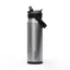 Camelbak Thrive Flip Straw Vacuum Insulated Stainless Steel Bottle 25oz/750ml Stainless
