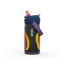 Camelbak Thrive Flip Straw Vacuum Insulated Stainless Steel Kids Bottle 12oz/350ml Cyclone