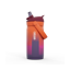 Camelbak Thrive Flip Straw Vacuum Insulated Stainless Steel Kids Bottle 12oz/350ml Misty Mountain