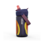 Camelbak Thrive Flip Straw Vacuum Insulated Stainless Steel Kids Bottle 14oz/400ml Cyclone