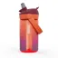 Camelbak Thrive Flip Straw Vacuum Insulated Kids Bottle 14oz/400ml Misty Mountain