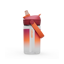 Camelbak Thrive Flip Straw Vacuum Insulated Stainless Steel Kids Bottle 14oz/400ml Misty Mountain