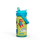 CamelBak Thrive Flip Straw Kids Vacuum Insulated Stainless Steel Bottle 350ml Dino Jam