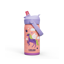 CamelBak Thrive Flip Straw Kids Vacuum Insulated Stainless Steel Bottle 350ml Magic Unicorns