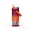 Camelbak Thrive Flip Straw Vacuum Insulated Stainless Steel Kids Bottle 12oz/350ml Purple Haze