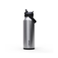 Camelbak Thrive Flip Straw Vacuum Insulated Stainless Steel Bottle 40oz/1.2L Stainless