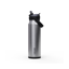 Camelbak Thrive Flip Straw Vacuum Insulated Stainless Steel Bottle 32oz/1L Stainless