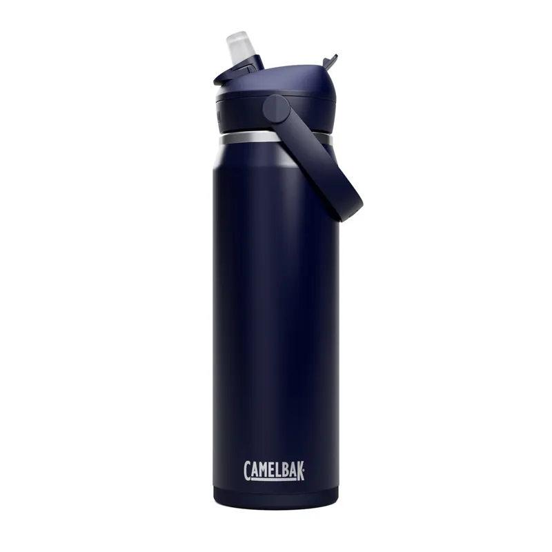 CamelBak Thrive Flip Straw VSS 2025: NAVY 750ml