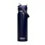CamelBak Thrive Flip Straw VSS 2025: NAVY 750ml