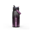 Camelbak Thrive Flip Straw Bottle 30oz/900ml Lavender Dawn