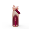 Camelbak Thrive Flip Straw Bottle 25oz/750ml Blush Dawn