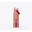 Camelbak Thrive Flip Straw Vacuum Insulated Stainless Steel Bottle 32oz/1L Blush Dawn