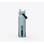 Camelbak Thrive Flip Straw Vacuum Insulated Stainless Steel Bottle 32oz/1L Sea Dawn