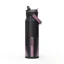 Camelbak Thrive Flip Straw Vacuum Insulated Stainless Steel Bottle 32oz/1L Lavender Dawn