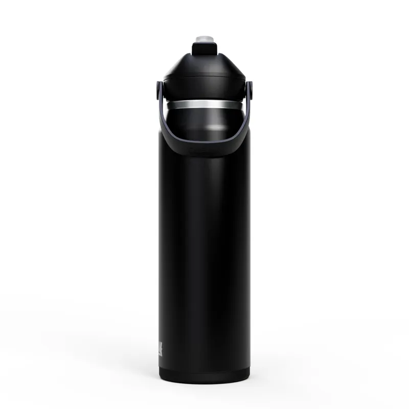 CamelBak Thrive Vacuum Insulated Stainless Steel Mug 1L Black-1
