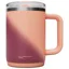 Camelbak Thrive Vacuum Insulated Stainless Steel Mug 16oz/500ml Blush Dawn