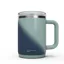 Camelbak Thrive Vacuum Insulated Stainless Steel Mug 16oz/500ml Deep Sea Dawn