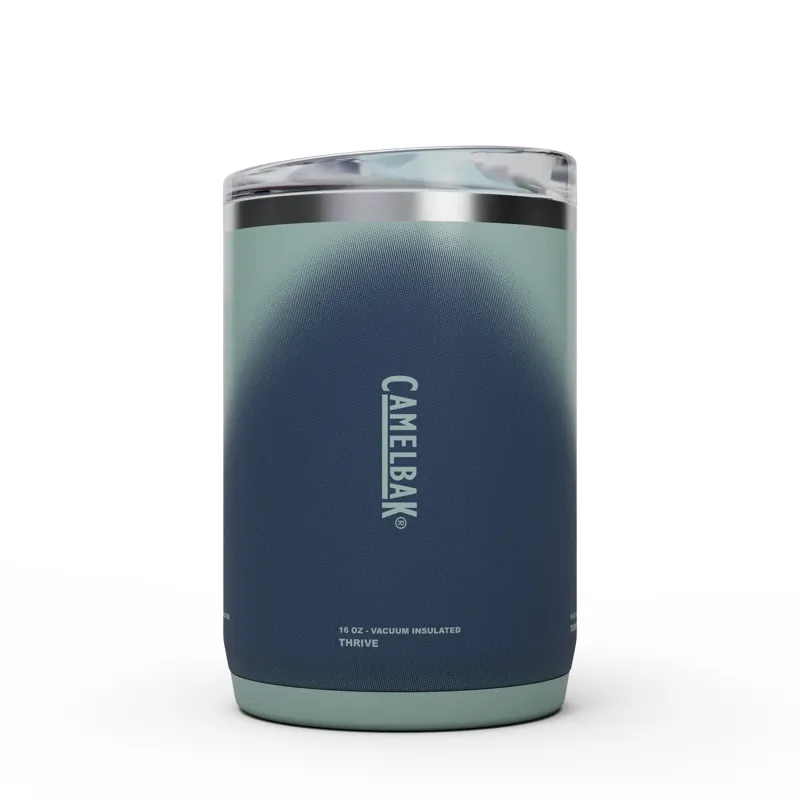 Camelbak Thrive Vacuum Insulated Stainless Steel Mug 16oz/500ml Deep Sea Dawn-1