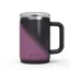 Camelbak Thrive Vacuum Insulated Stainless Steel Mug 16oz/500ml Lavender Dawn