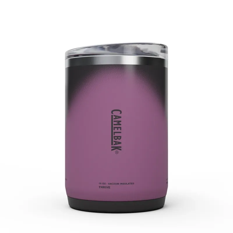 Camelbak Thrive Vacuum Insulated Stainless Steel Mug 16oz/500ml Lavender Dawn-1