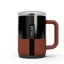 Camelbak Thrive Mug VSS 500ml Mercury Desert Moss/Rust