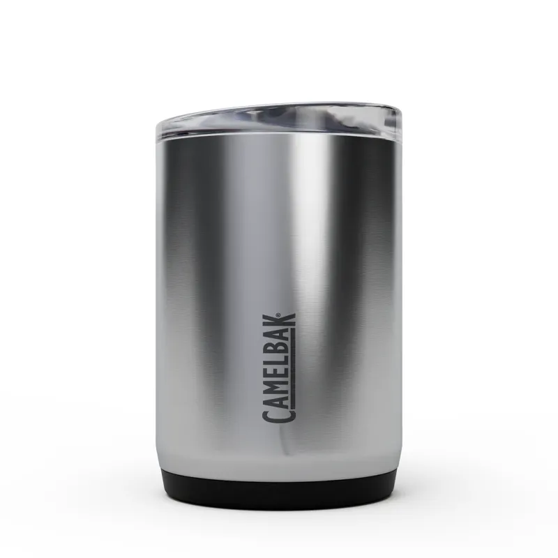 Camelbak Thrive Vacuum Insulated Stainless Steel Mug 16oz/500ml Stainless-1