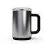 Camelbak Thrive Vacuum Insulated Stainless Steel Mug 16oz/500ml Stainless