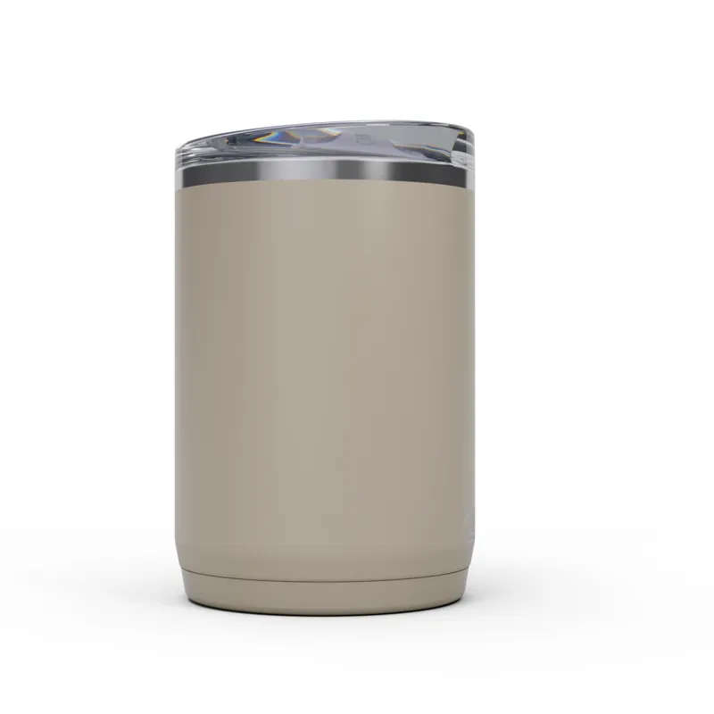 Camelbak Thrive Vacuum Insulated Stainless Steel Mug 500ml Stone-1