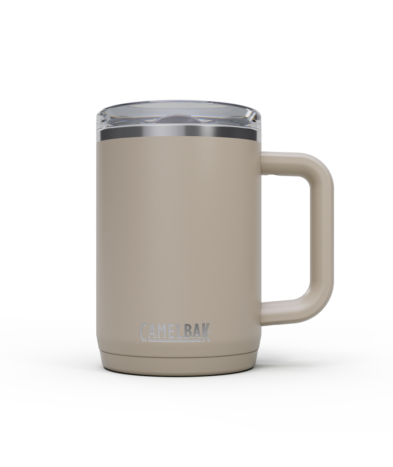 CamelBak Thrive Mug VSS 2025 Stone 500ml